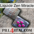 Miracle Zen Liquid 38
